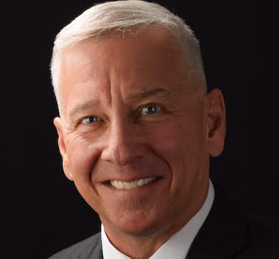 Chris Hughes