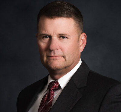 Greg Lengyel