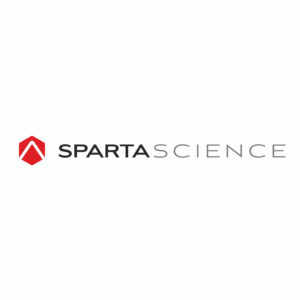 Sparta Science Logo