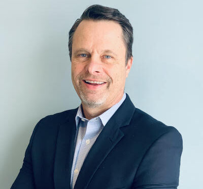 Jeff Stanley