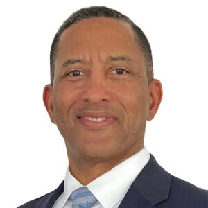 Team - The Roosevelt Group