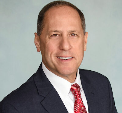 Lee Levy
