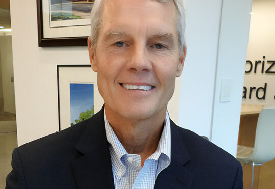 Brian Neal