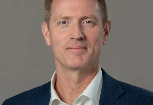 Larry Meehan