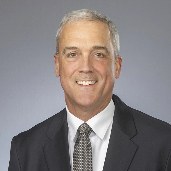 andrew-loisells Andrew Loisells