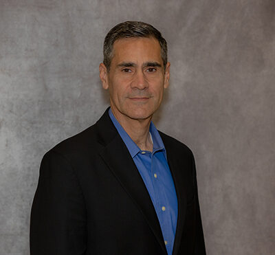 Marc H. Sasseville