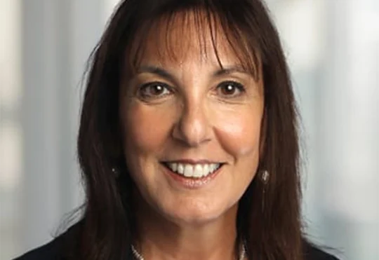 The Honorable Rachel Jacobson