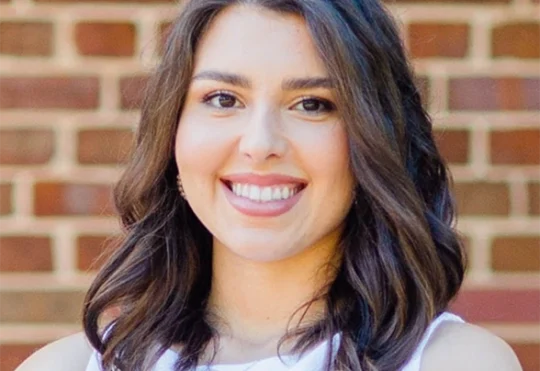Sierra Weight