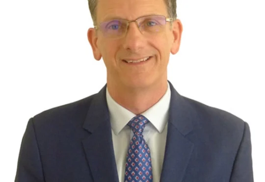 Richard Berry