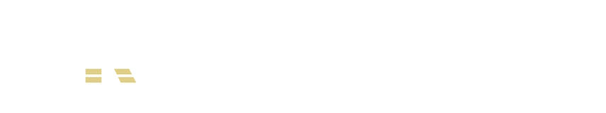 The Roosevelt Group