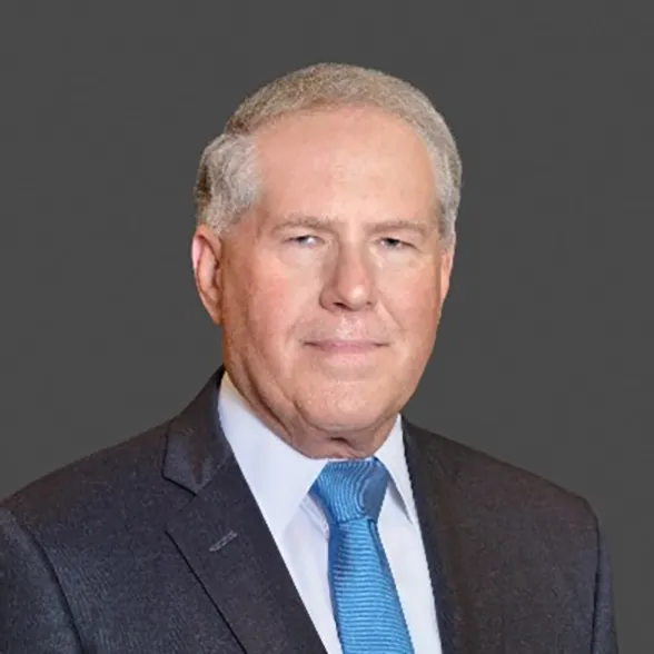 Frank-Kendall Frank Kendall