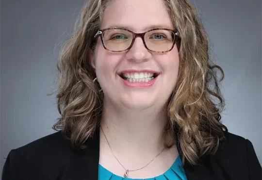 Karen Roth