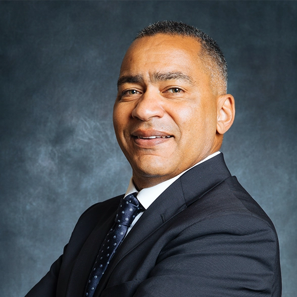 Angel-Mesa Angel Mesa