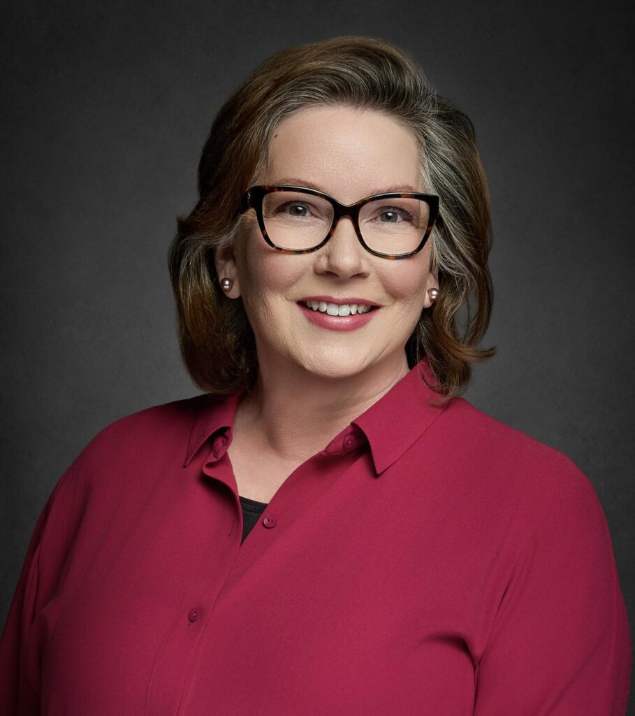 elizabeth walker photo