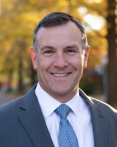 Craig Clapperton final Craig Clapperton