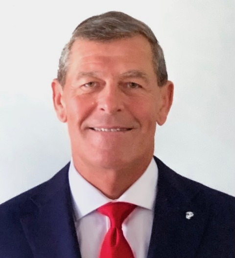 george-smith-headshot