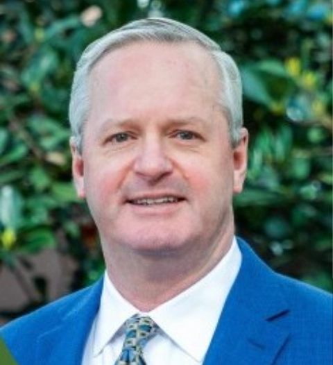 scott-smith